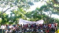 Peneliti: Kolaborasi interdisiplin penting dalam penanganan stunting
