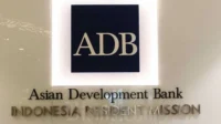 ADB setujui pinjaman berbasis kebijakan dukung transisi energi RI
