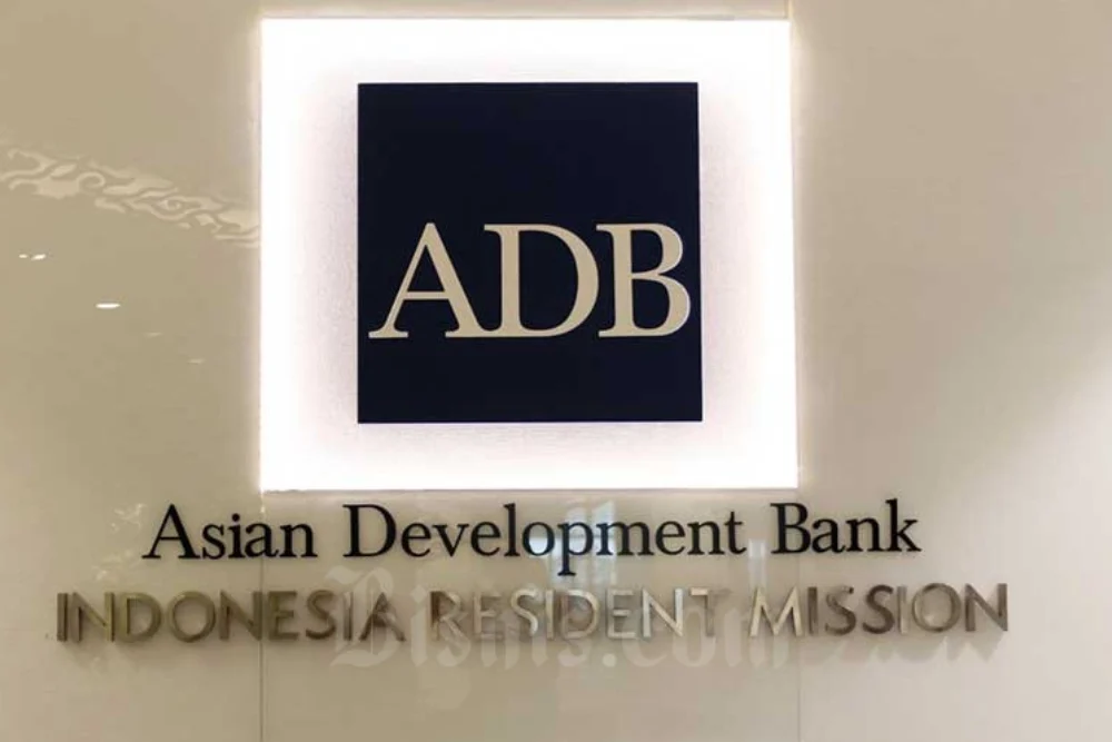 ADB setujui pinjaman berbasis kebijakan dukung transisi energi RI