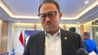 Komisi III prihatin pelaku kekerasan seksual dilantik DPRD Singkawang