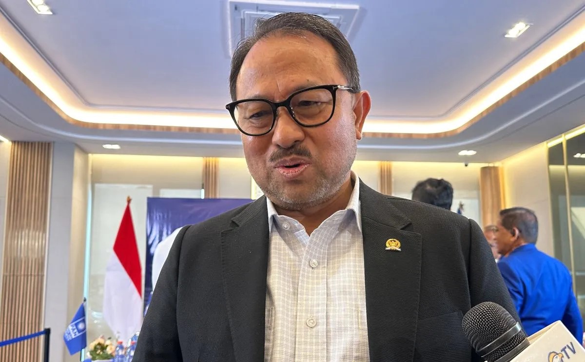 Komisi III prihatin pelaku kekerasan seksual dilantik DPRD Singkawang