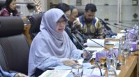 anies Byarwati Daya Beli Kelas Menengah Menurun Pemerintah Jangan Keluarkan Kebijakan Kontraproduktif