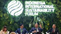 Luhut: Kerja sama RI-Singapura di bidang energi terjalin sangat baik