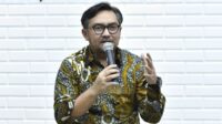 Ini Tanggapan Kemenkominfo tentang proses penelusuran kebocoran NPWP