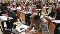 tes profil capim cadewas kpk