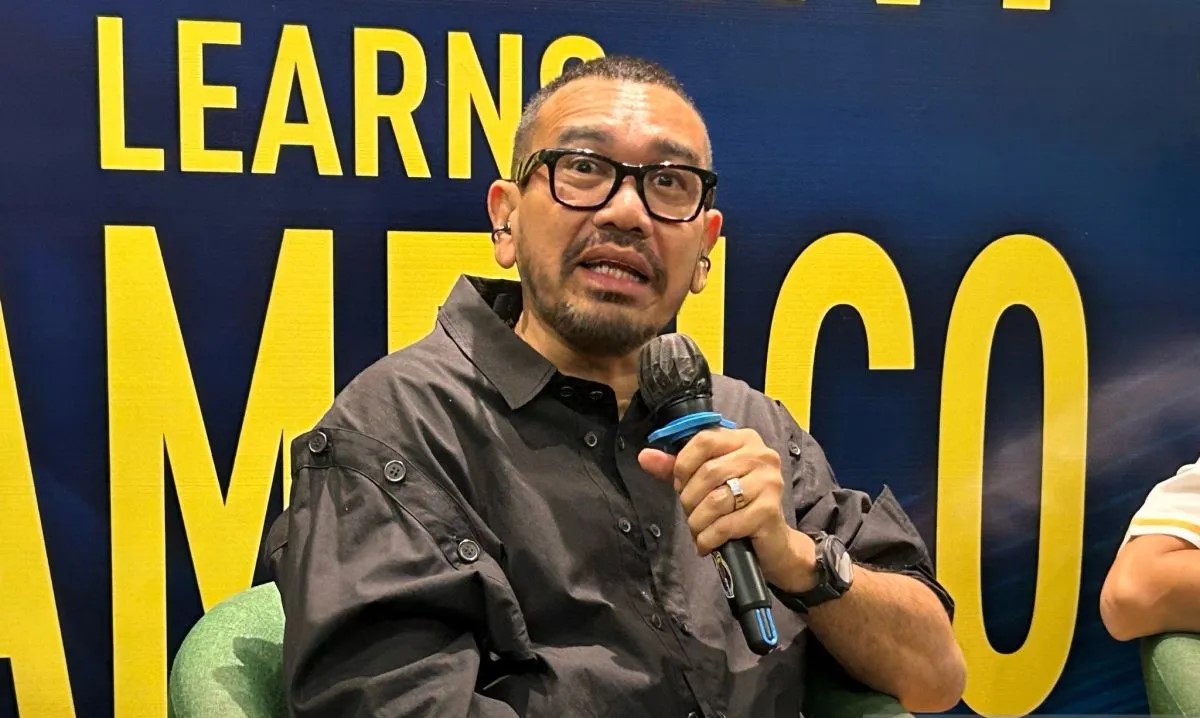 Stafsus Erick Thohir: Kasus Indofarma bagian dari bersih-bersih BUMN