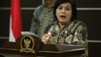 Komnas HAM soroti insiden tahanan meninggal di tempat penahanan