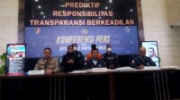 bareskrim-polri-merilis-kasus-peretasan-dan-jual-data-milik-bkn_169 Bareskrim Polri Tangkap Guru Honorer Peretas-Jual Data Milik BKN