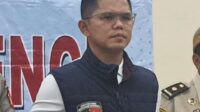 Polresta Bandara Soetta Benarkan Telah Menangkap WNA yang Curi Handphone