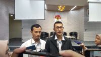 Ratusan Bakal Calon Kepala Daerah Belum Lengkap LHKPN