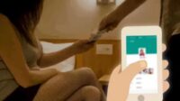 d65a3_prostitusi-online Polisi Tangkap 8 Orang Terkait Dugaan Prostitusi Online di Homestay Bogor