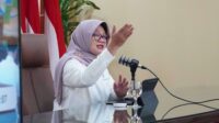 Surplus Perdagangan Agustus 2024 Meningkat jadi Rp32 Triliun