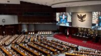 dpr-ri-menggelar-rapat-paripurna-masa-persidangan-i-tahun-sidang-2024-2025-firdadetikcom_169 Ketua DPR sebut RUU Perampasan Aset jadi bahasan periode selanjutnya