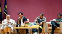 foto-penyerta-berita-2024-09-26T233753.665.jpg Kemenkumham: Penguatan tata kelola internal wujudkan parpol demokratis