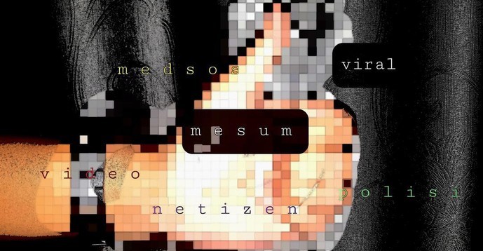 Viral Pria Pamer Kelamin ke Wanita di Halte Bus Bogor, Polisi Selidiki