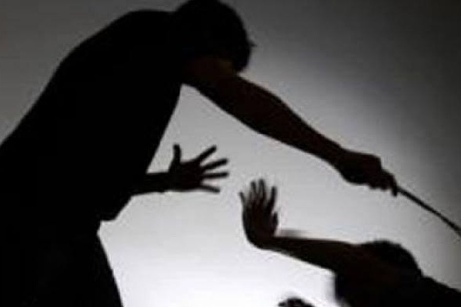 Polisi Tangkap Wanita di Medan yang Viral Cambuk Anak Pakai Tali Pinggang