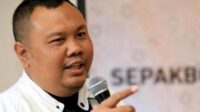 Analis politik: Peran relawan penting untuk pemenangan pilkada