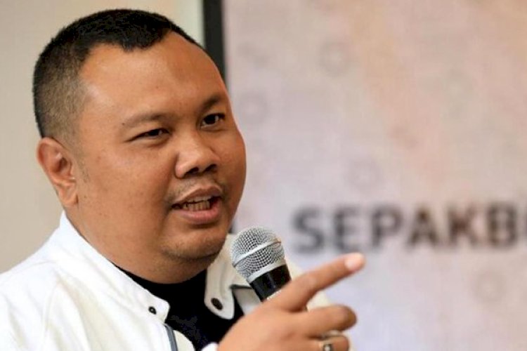 Analis politik: Peran relawan penting untuk pemenangan pilkada