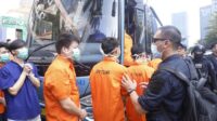 imigrasi-cekal-7614-wna_169 Imigrasi Cekal 7.614 WNA: Masuk Daftar Tangkal hingga Masalah Pajak