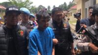 indra-septiawan-pelaku-pembunuhan-remaja-penjual-gorengan-nia-kurnia-sari_169 Polisi Ungkap Peran Paman Indra di Kasus Pembunuhan Nia Penjual Gorengan