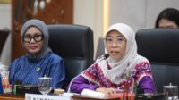 Kolaborasi Antarpemangku Kepentingan Kunci Industri Rokok Tetap Hidup Namun Terkendali