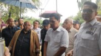 jajaran-komisi-iii-dpr-sambangi-lokasi-temuan-7-jasad-di-kali-bekasi_169 Komisi III DPR Soroti Temuan Sajam-Palung di Kali Bekasi Terkait 7 Mayat