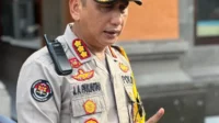 Polda Bali selidiki sindikat jual beli bayi di Yayasan Anak Bali