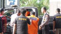 Kuartal III 2024, Ditjen Imigrasi Deportasi Ratusan WNA