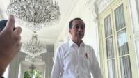 jokowi-1_169 Kata Jokowi Jika PDIP Merapat ke Prabowo Jadi Nyata