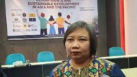 Permen 10/2024 KLHK 'Angin Segar' Aktivis Lingkungan Hidup