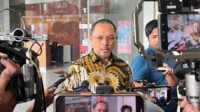 KPK apresiasi arahan Prabowo soal menteri tak cari uang dari APBN