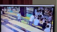 jumpa-pers-pihak-sma-binus-school-simprug-terkait-kasus-bullying-1 Fasilitasi Korban Bullying SMA Binus Simprug, DPR Komitmen Kawal Keadilan