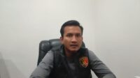 Polisi Panggil Pengurus Ponpes HRS soal Dugaan Penganiayaan Pekan Depan