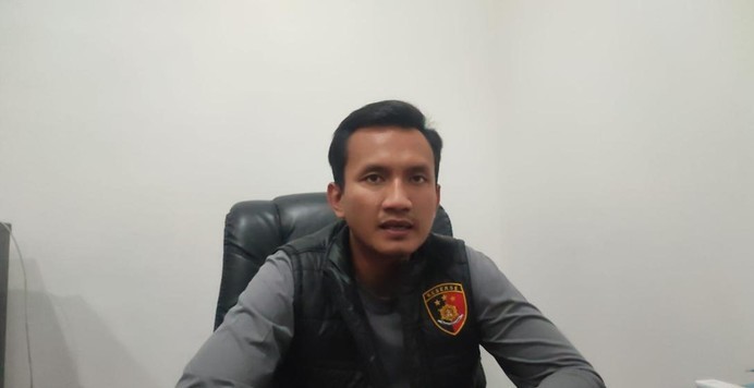Polisi Panggil Pengurus Ponpes HRS soal Dugaan Penganiayaan Pekan Depan