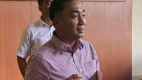 Polisi Libatkan Kemnaker-Imigrasi Buru Bos Perusahaan Animasi Siksa Karyawan