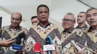 ketua-dewan-pembina-forum-silaturahmi-asosiasi-travel-haji-dan-_200127151957-657 Asosiasi ingin ada Kampung Indonesia di Saudi guna maksimalkan potensi