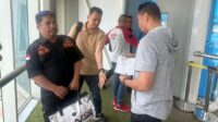 ketua-ormas-labuhan-batu-dpo-narkoba-ditangkap-polda-jambi_169 Ketua Ormas di Labuhanbatu 'Big Boss' Narkoba Ditangkap Polisi di Jambi