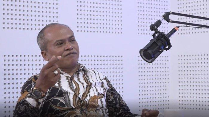 Pengamat: Angkatan Siber akan lebih kuat di era pemerintahan Prabowo