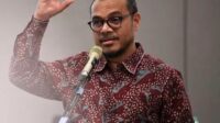 Wamenkominfo ingatkan pentingnya pengamanan arsip dari serangan siber