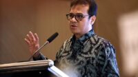Wamenkomdigi Dorong Radio Daerah Adaptif di Era Digital