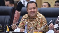 Komisi VI Setujui Tambahan Anggaran 2025 untuk BSN, KPPU, dan BPKS