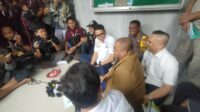 komisi-iii-dpr-temui-kapolres-metro-bekasi-kota_169 Komisi III Tanya Kapolres: 7 Mayat Kali Bekasi Ceburkan Diri atau Diceburkan?
