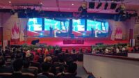 KPU Bicara Pentingnya Anggota DPR Dibekali Nilai-nilai Kebangsaan