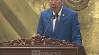 lt66ebd79a9e322 Paripurna DPR Setujui Delapan Poin Perubahan dalam Revisi RUU Wantimpres
