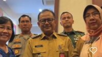 ASN Pemkot Bekasi Minta Maaf Usai Protes Tetangga Doa Bersama