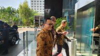 menpan-rb-azwar-anas-adrialdetikcom_169 MenPAN-RB Datangi KPK Untuk Teken MoU Perkuat Integrasi Sistem Pemerintahan Digital