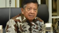 Komisi IV Dorong Pengembangan Budidaya Ikan Hias Jadi Potensi Ekspor Unggulan