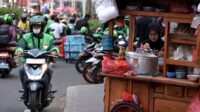 Cegah Penurunan Kelas Menengah, UMKM Diharapkan Serap Pekerja