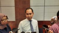 Eskalasi Konflik Lebanon, Mayoritas WNI Memilih Tetap Bertahan