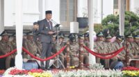 Bey Machmudin Ajak BPN Jabar Ikut Edukasi Mitigasi Bencana ke Masyarakat